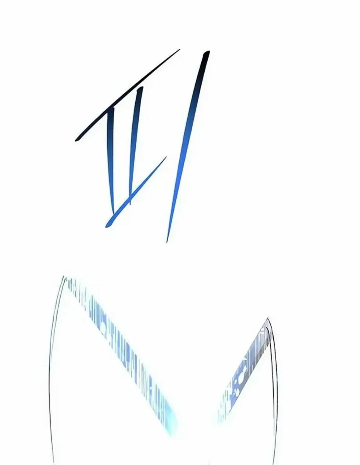Read Cryptid AR Manga Online