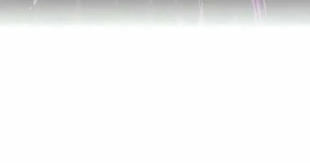 Read Cryptid AR Manga Online