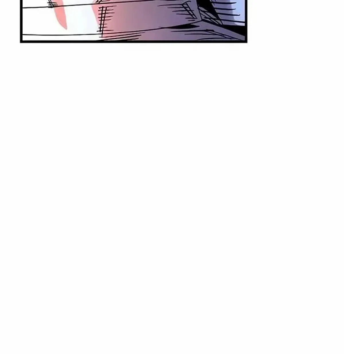 Read Cryptid AR Manga Online