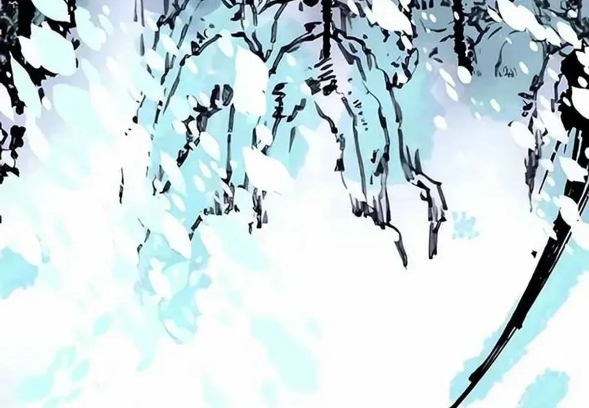 Read Cryptid AR Manga Online