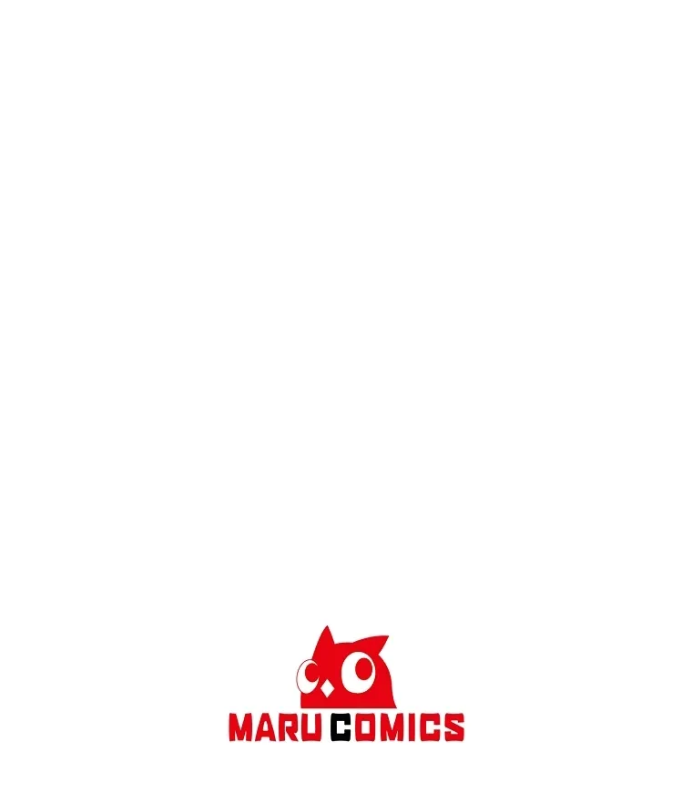 Read Materialistic Lady AR Manga Online