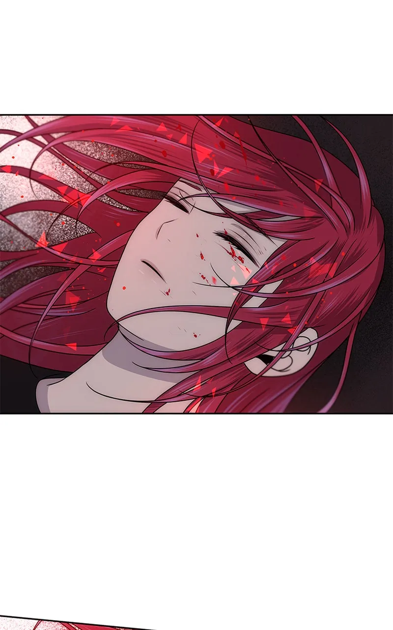 Read Phase DE Manga Online