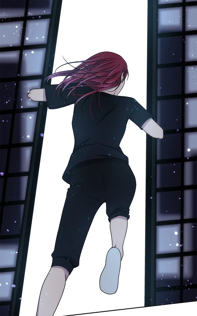 Read Phase DE Manga Online