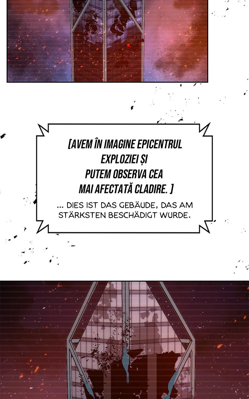 Read Phase DE Manga Online