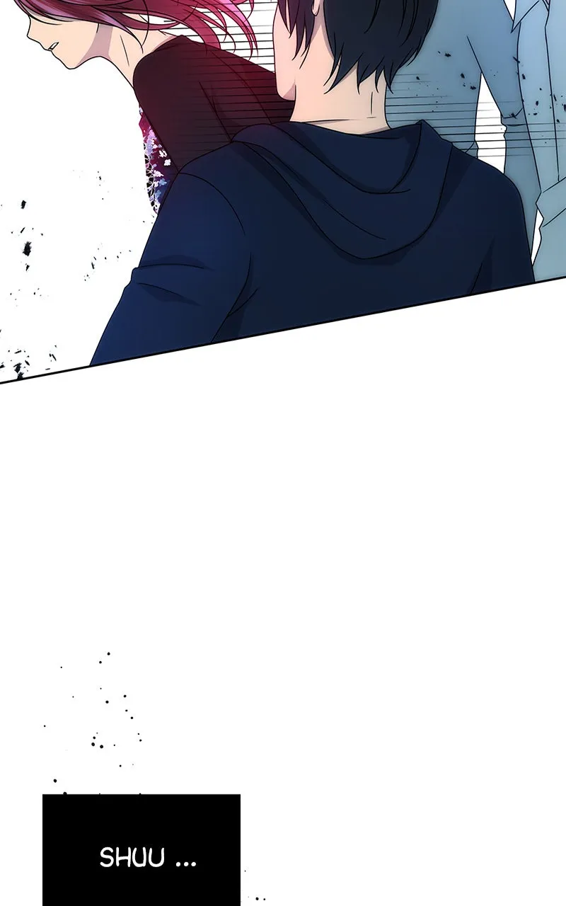 Read Phase DE Manga Online