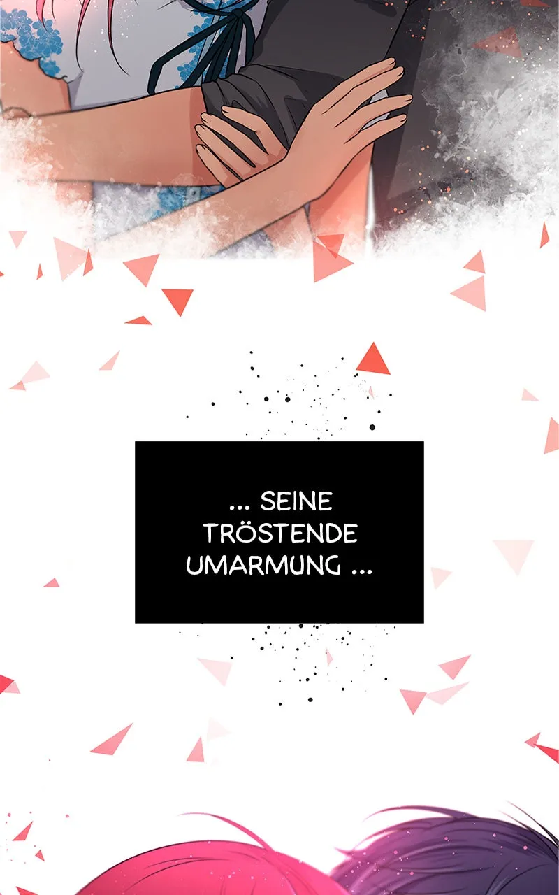 Read Phase DE Manga Online
