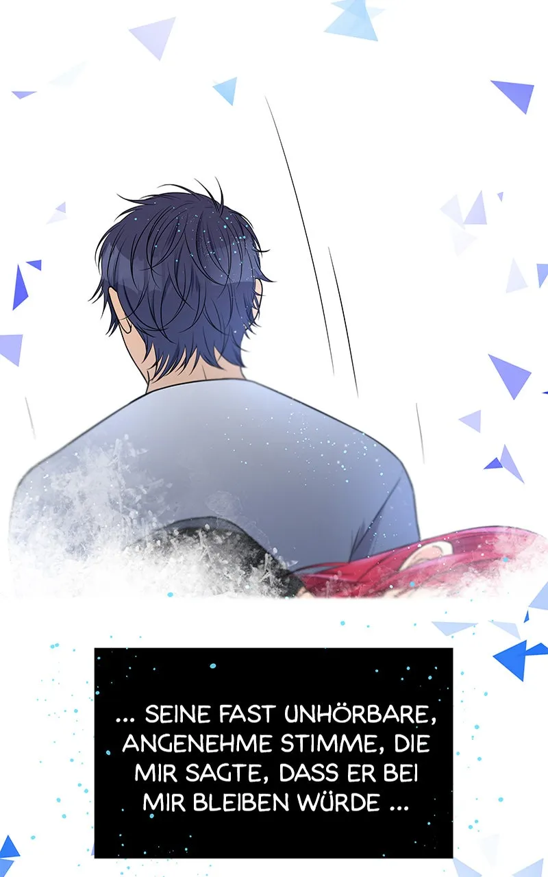 Read Phase DE Manga Online
