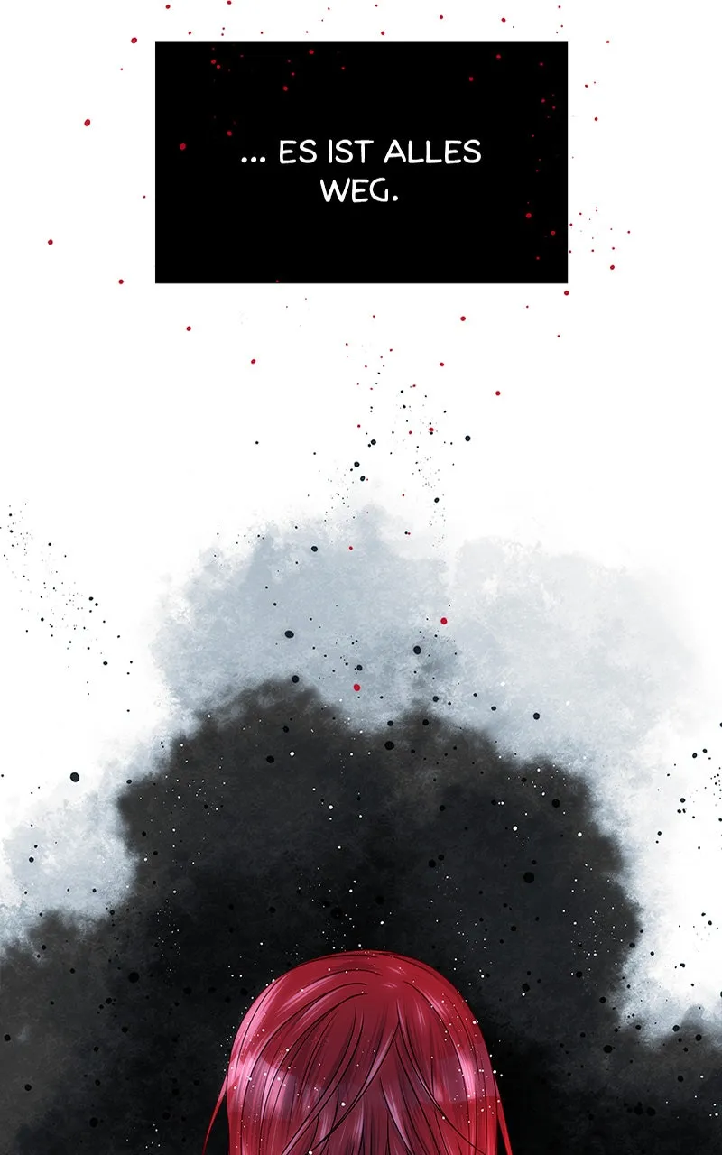 Read Phase DE Manga Online