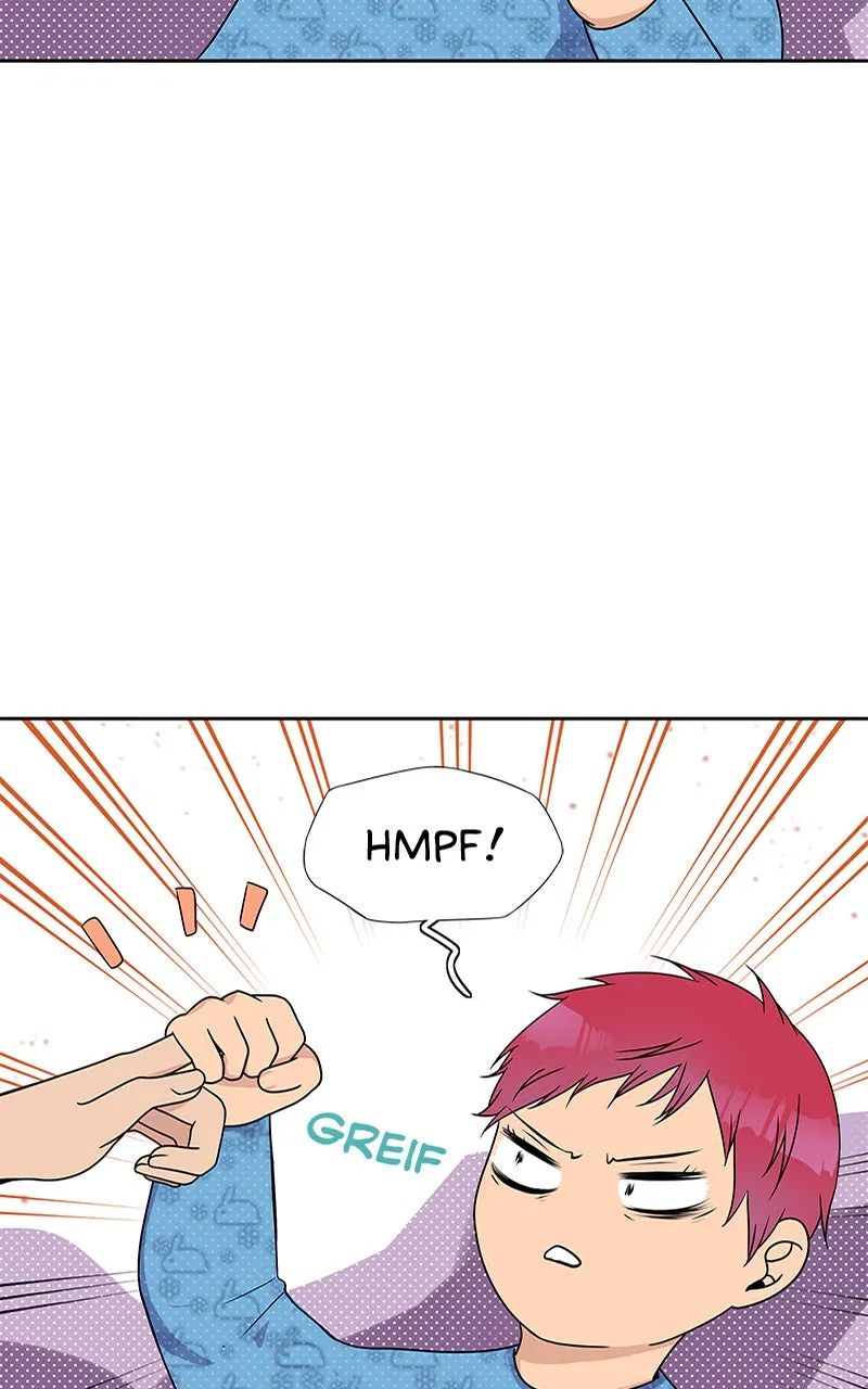 Read Phase DE Manga Online