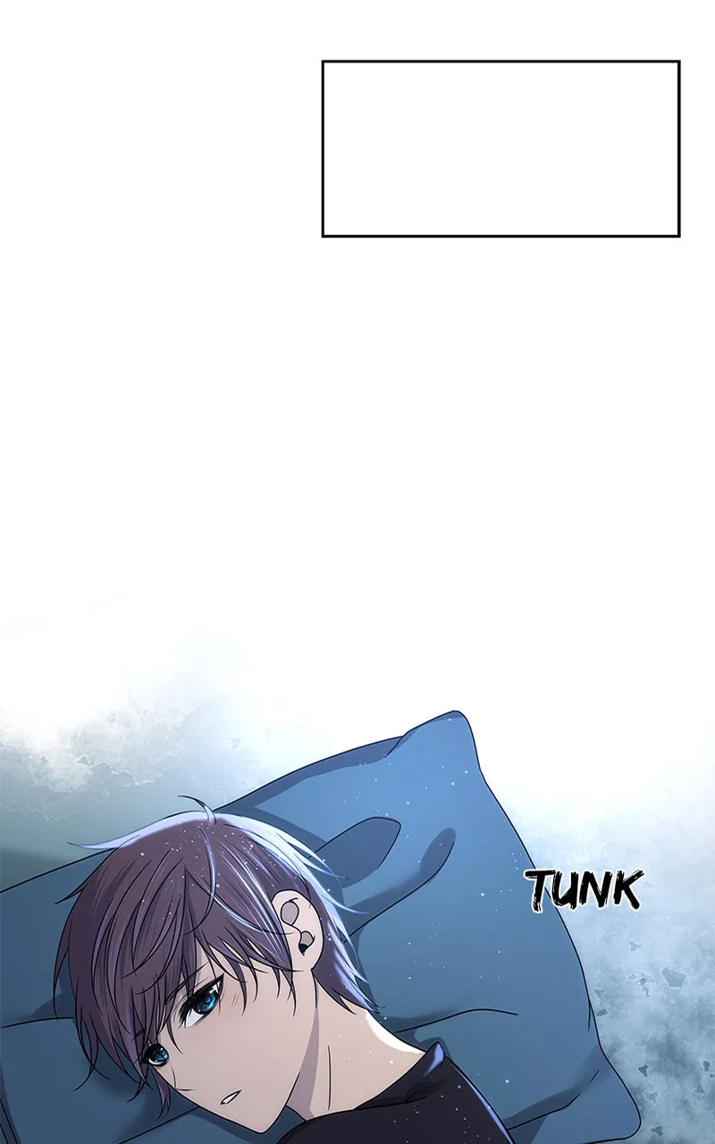 Read Phase DE Manga Online