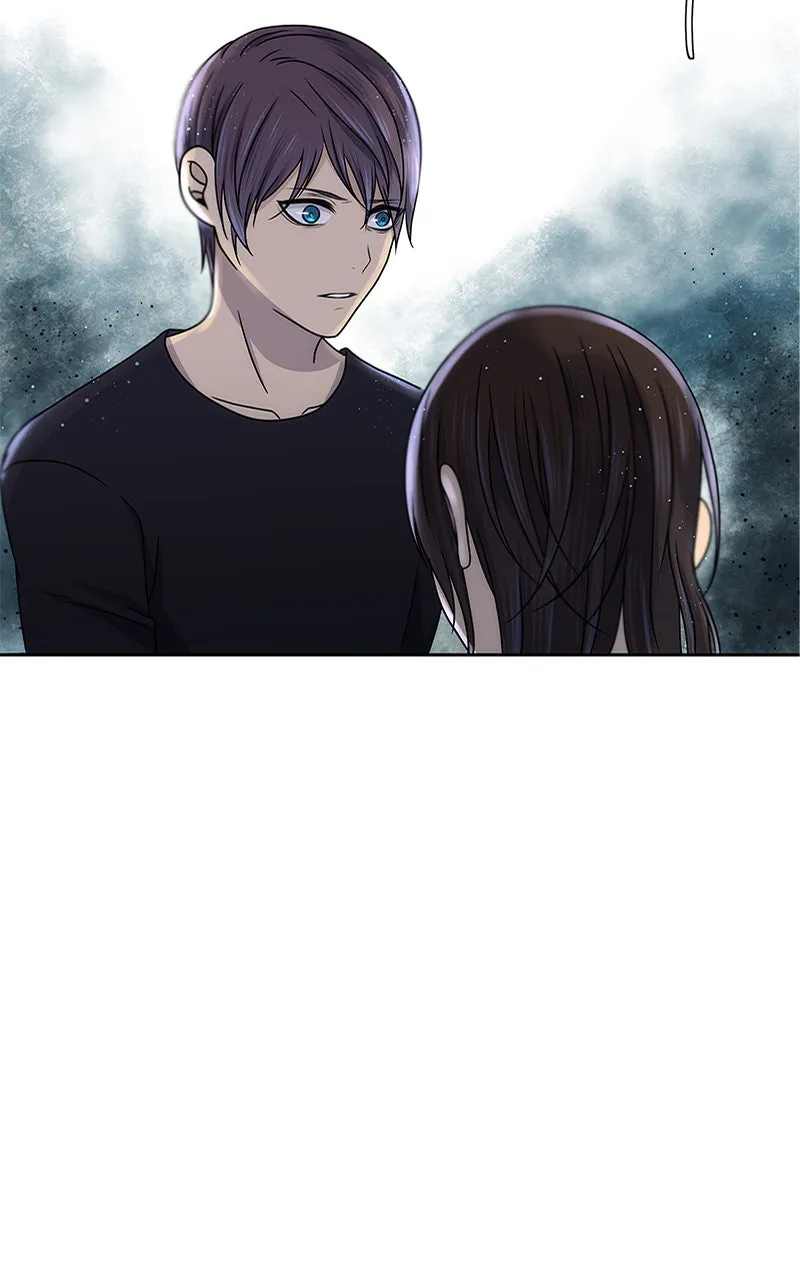 Read Phase DE Manga Online