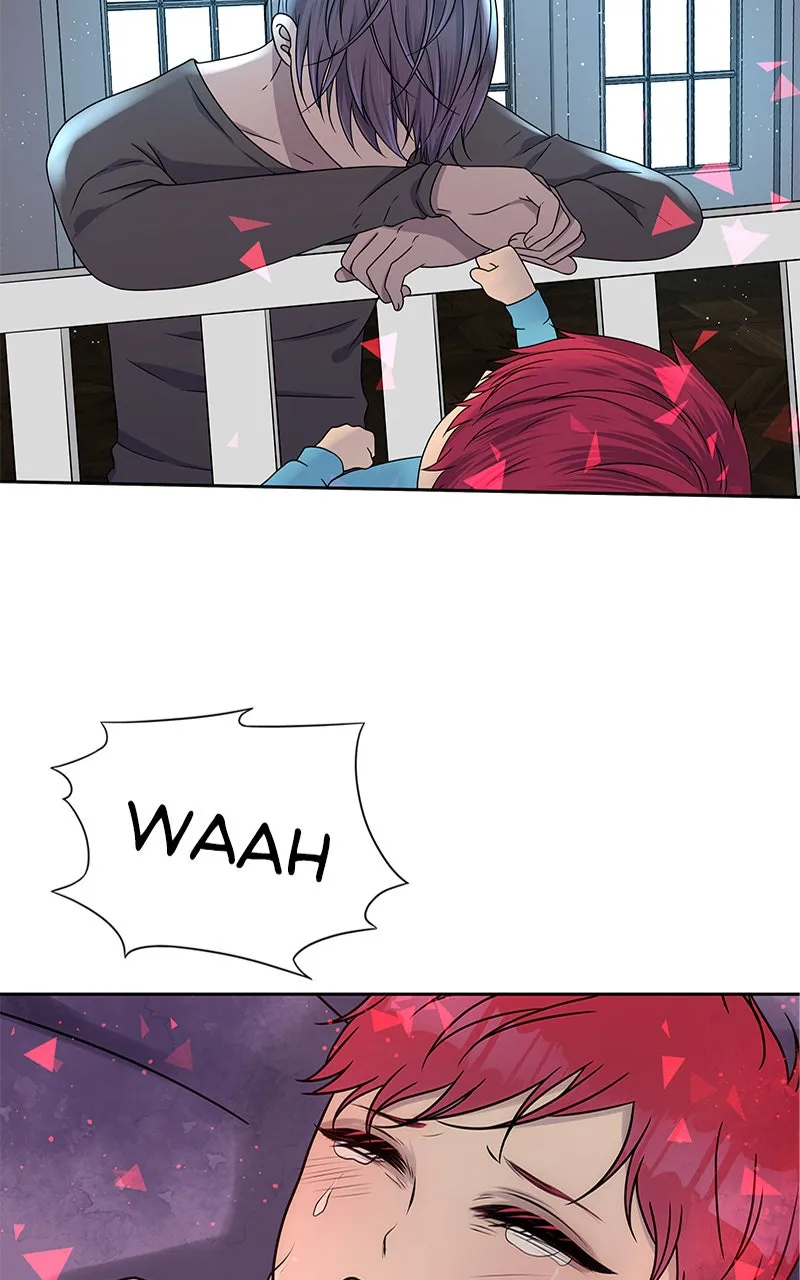 Read Phase DE Manga Online