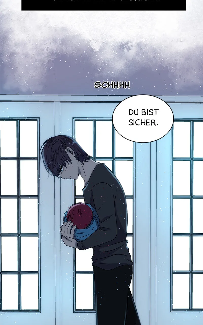 Read Phase DE Manga Online