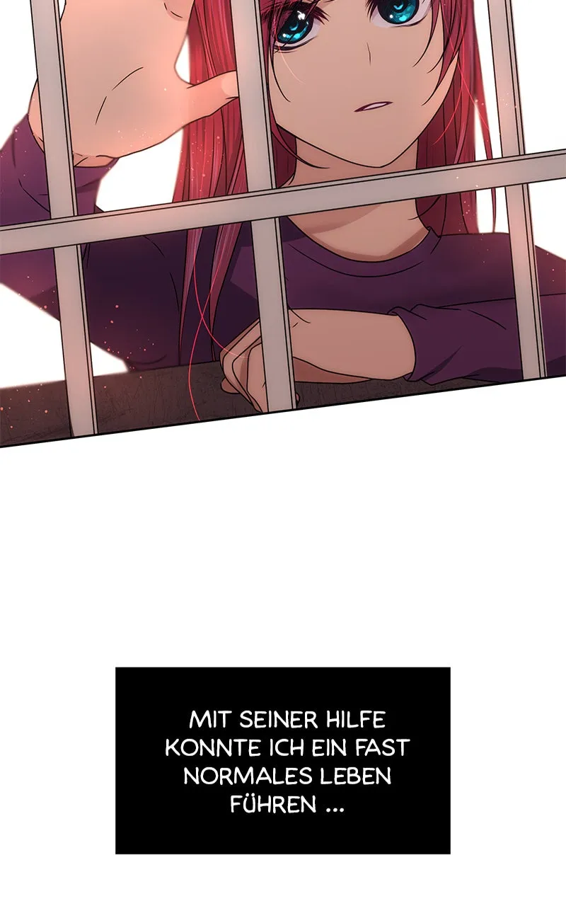 Read Phase DE Manga Online