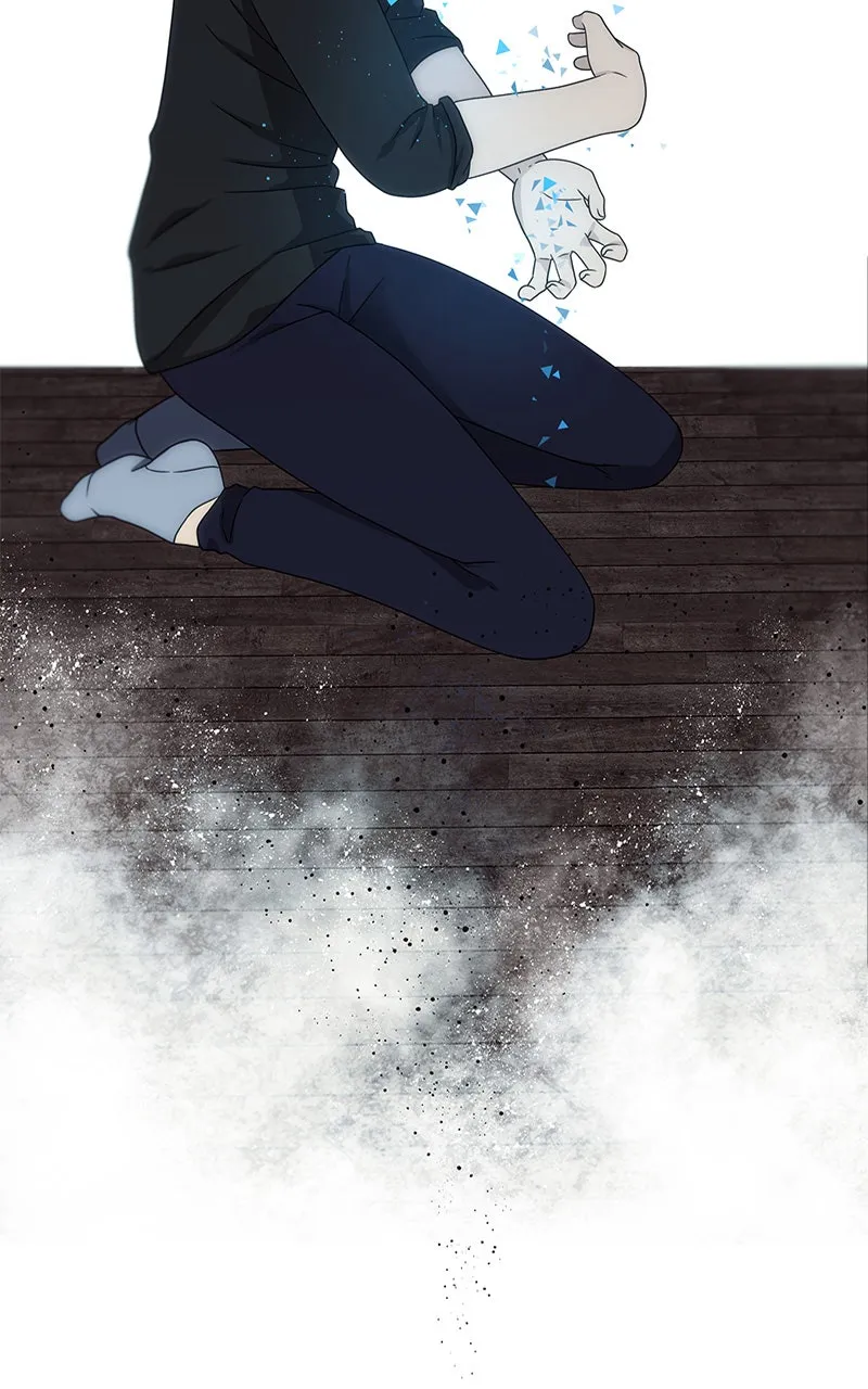 Read Phase DE Manga Online