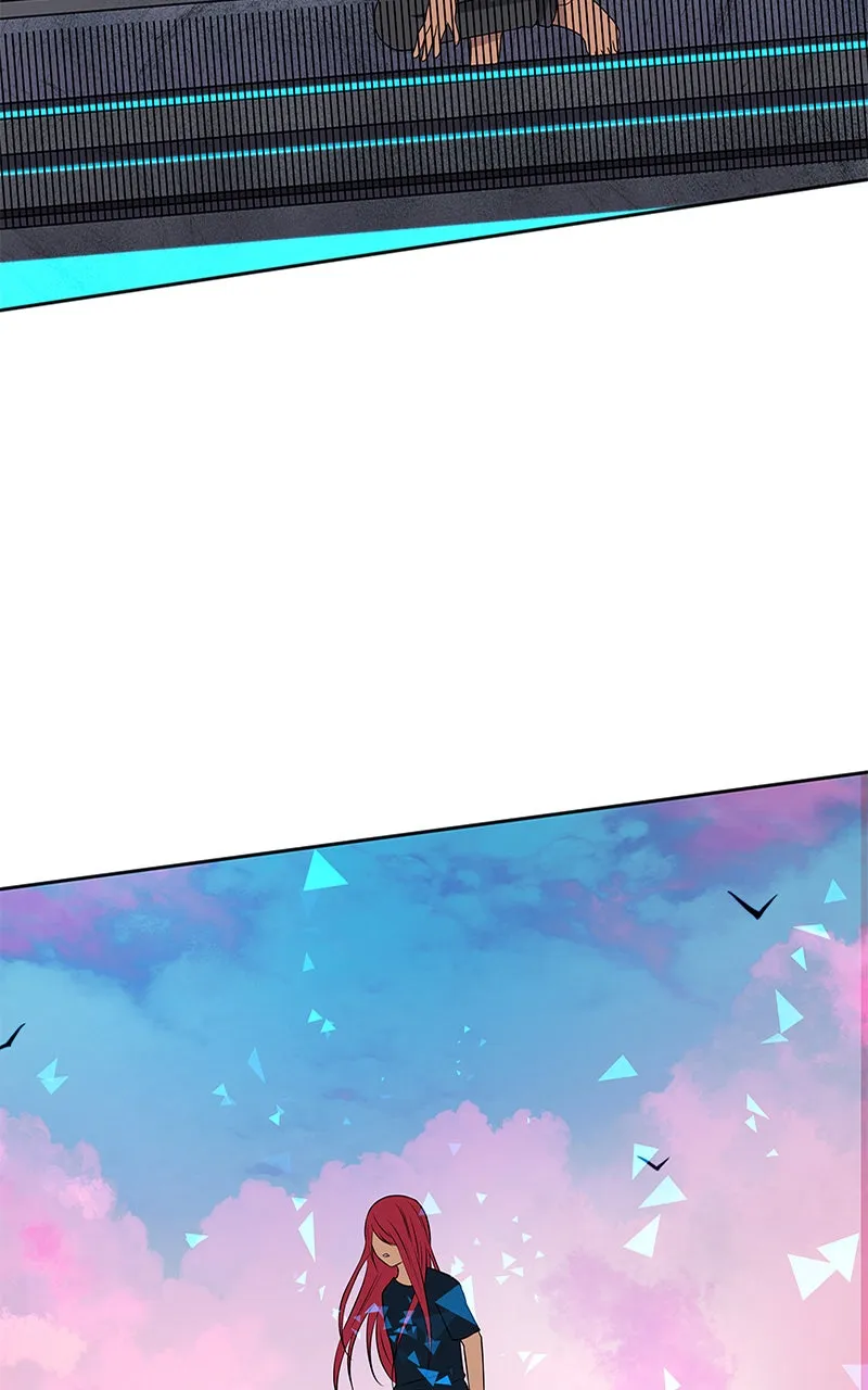 Read Phase DE Manga Online