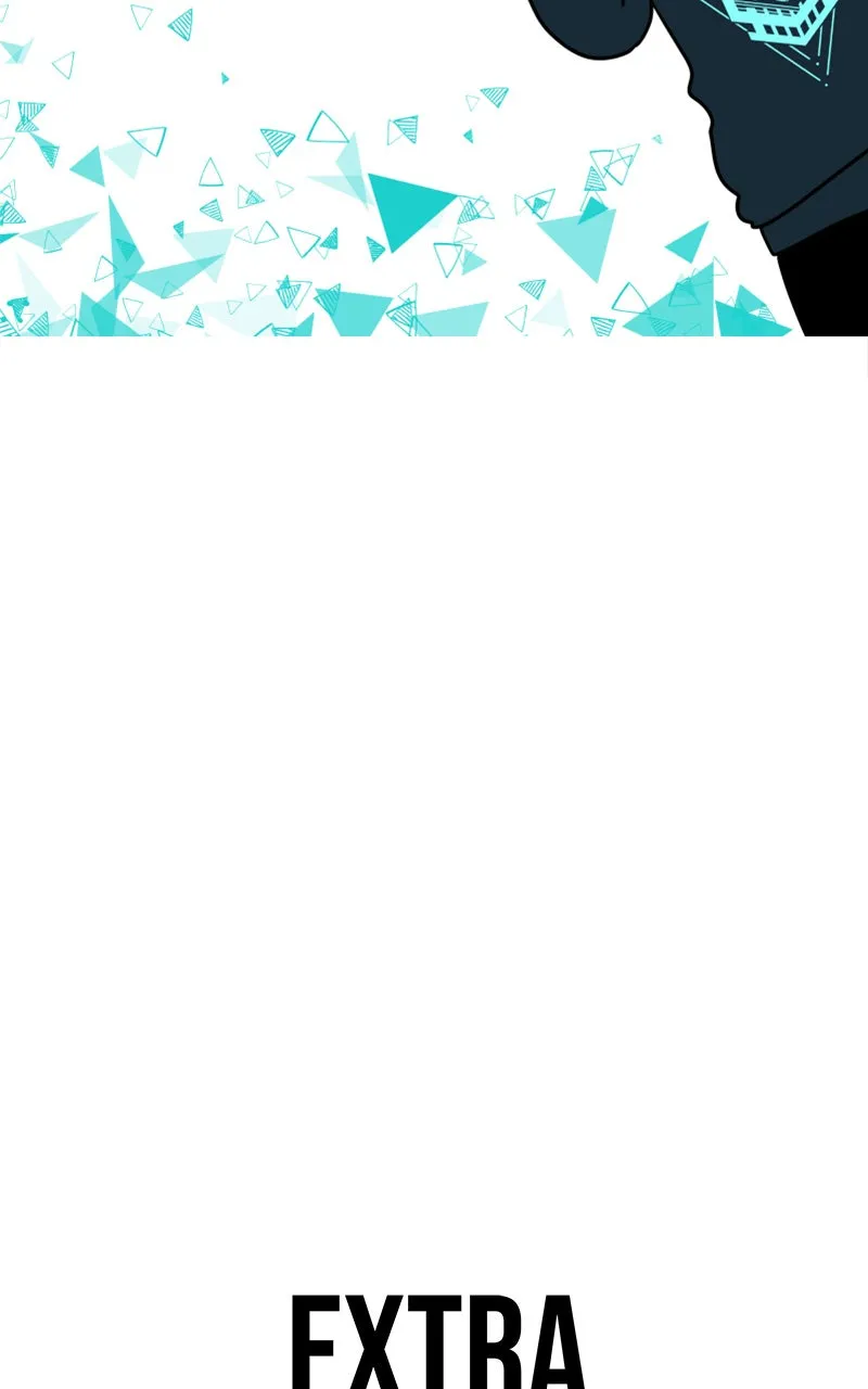 Read Phase DE Manga Online