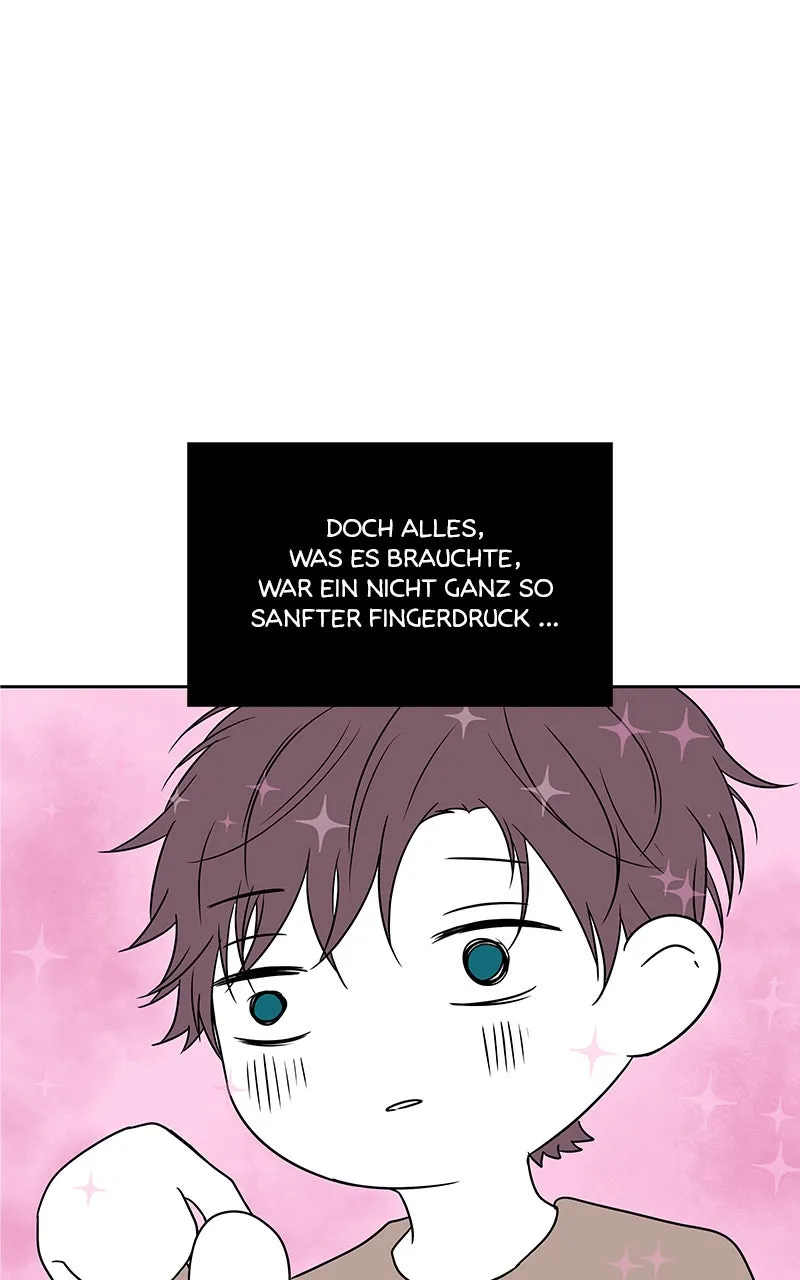 Read Phase DE Manga Online