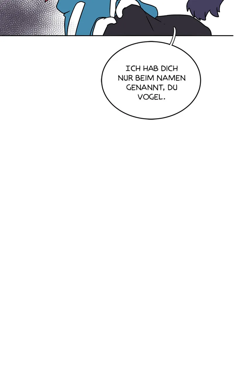 Read Phase DE Manga Online