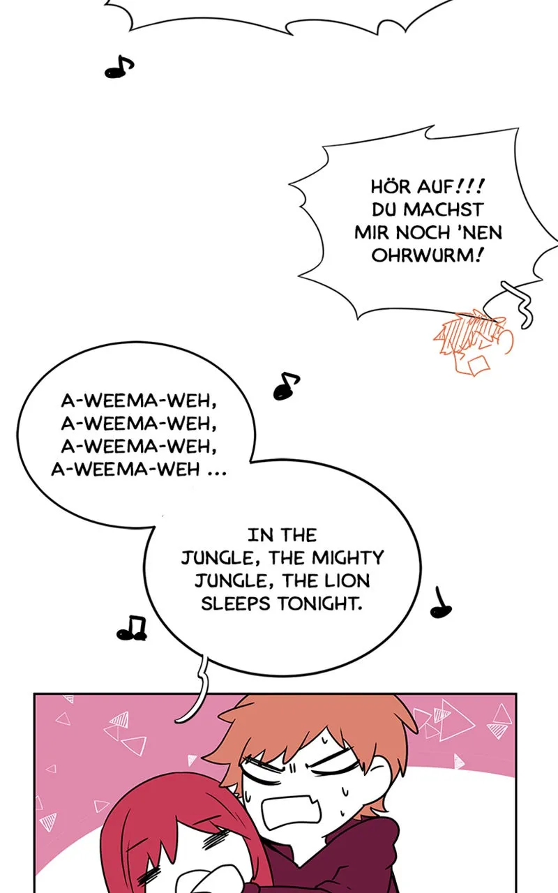 Read Phase DE Manga Online