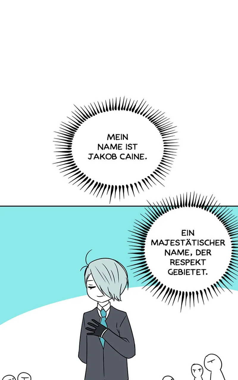Read Phase DE Manga Online