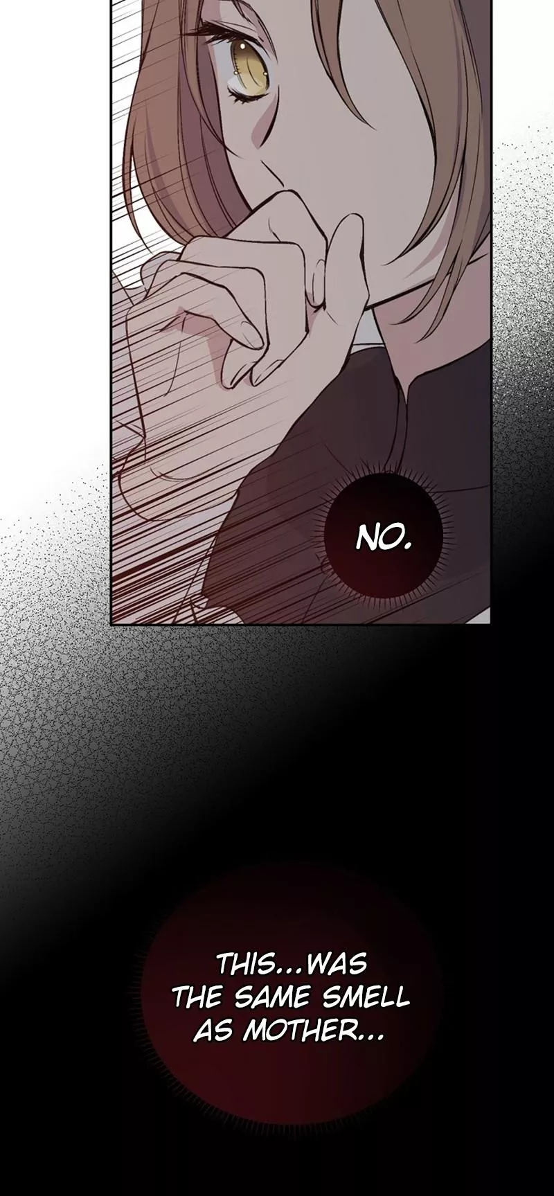 Read A Capable Maid Manga Online