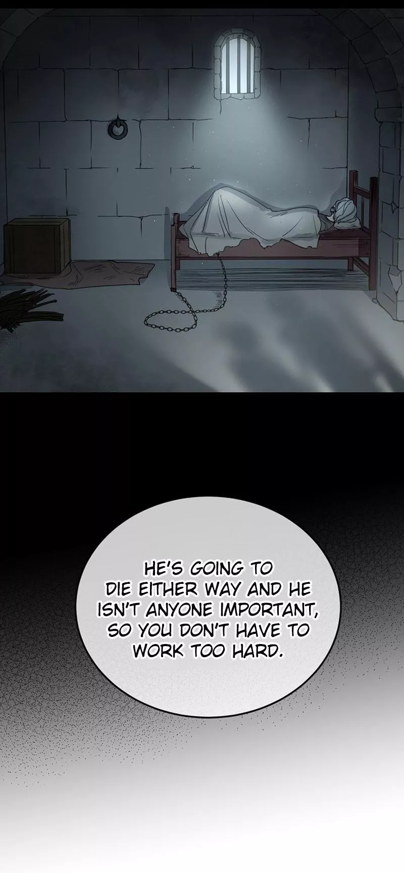 Read A Capable Maid Manga Online
