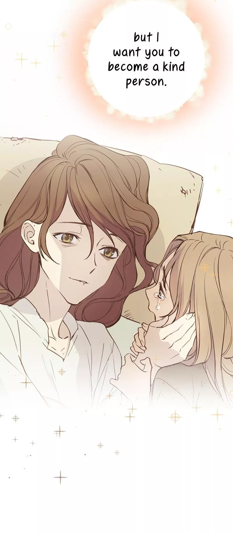 Read A Capable Maid Manga Online