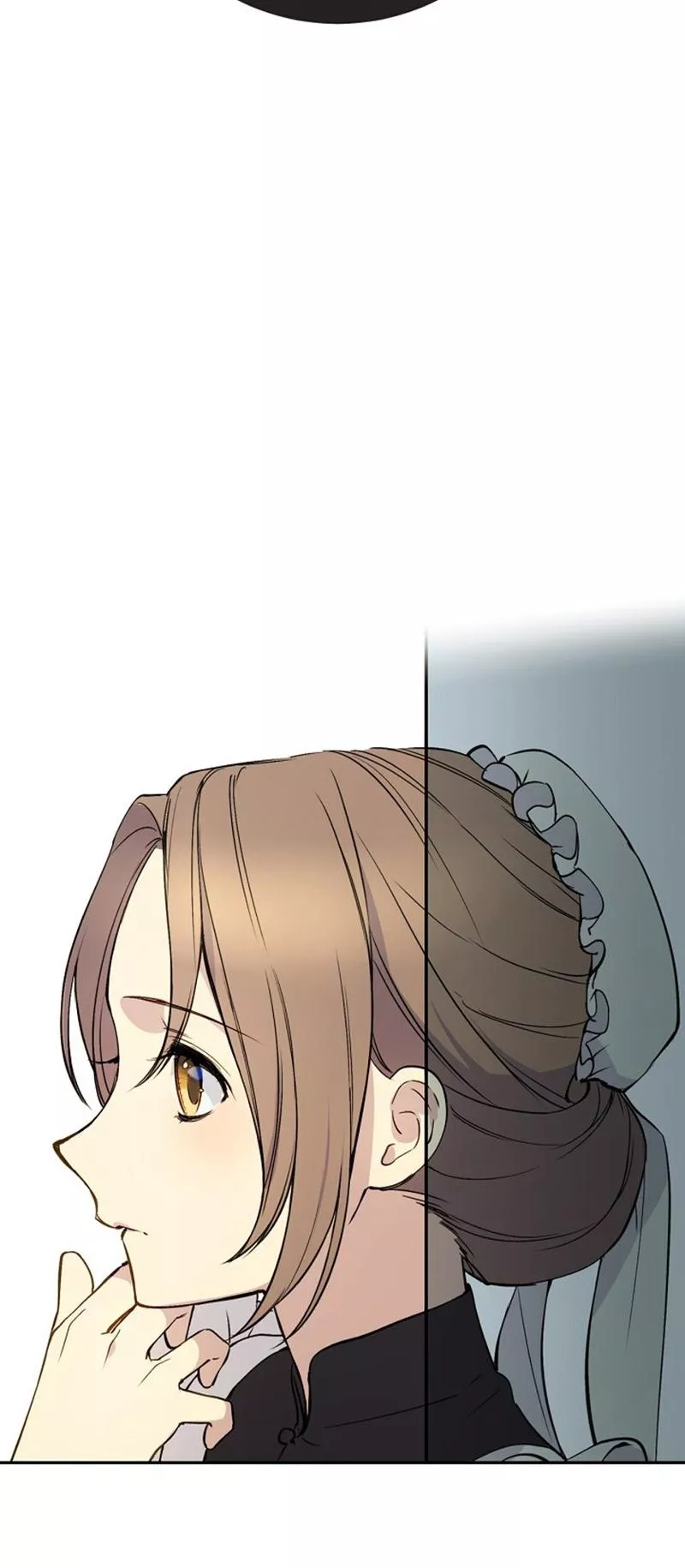 Read A Capable Maid Manga Online