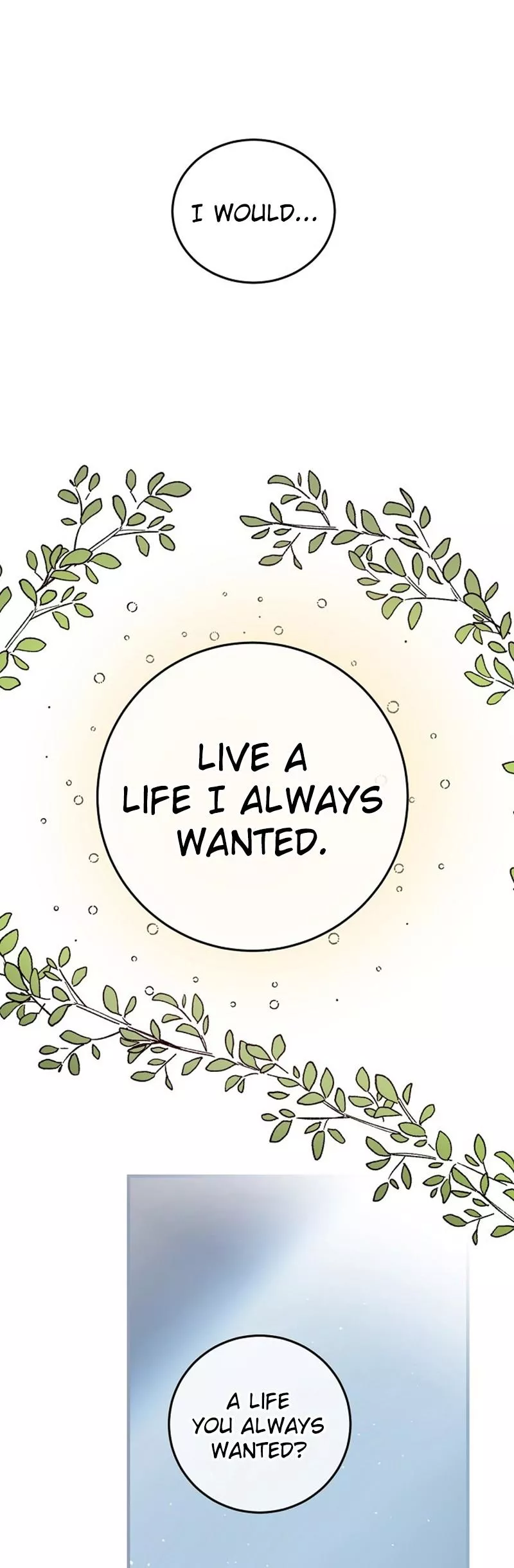 Read A Capable Maid Manga Online