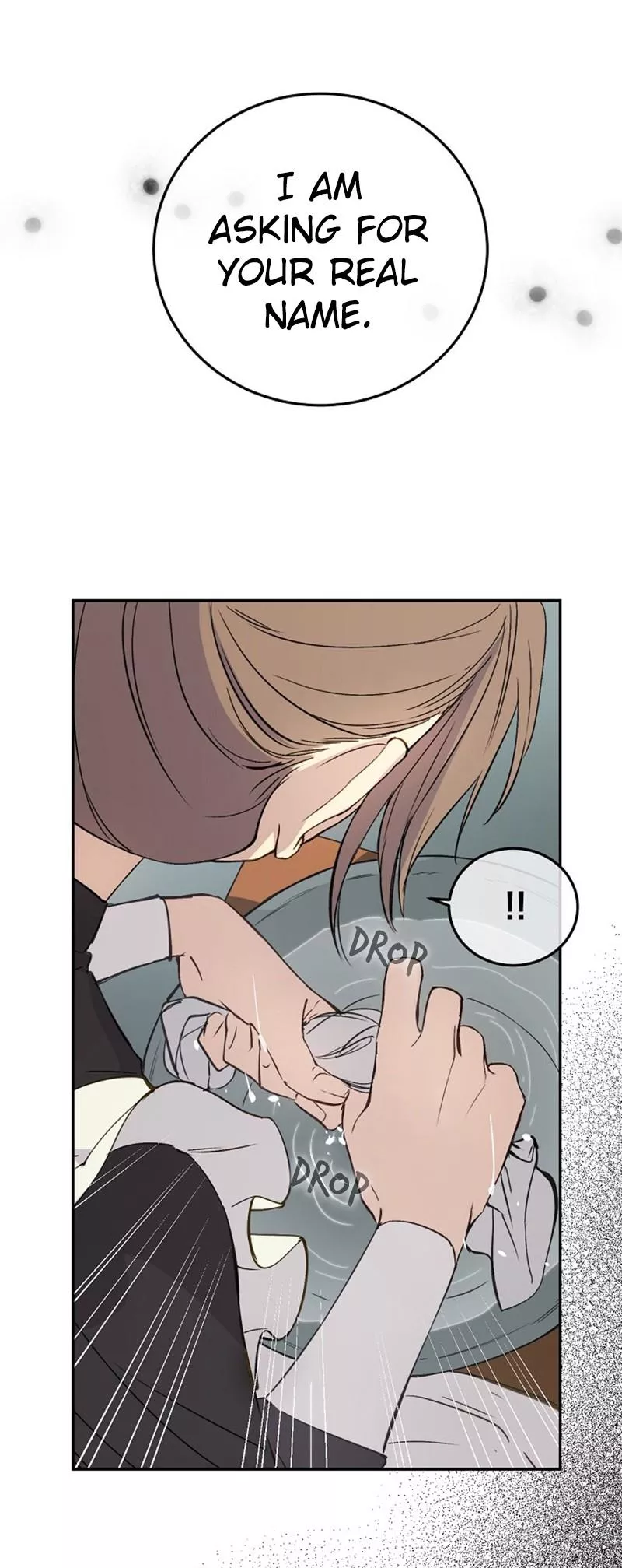 Read A Capable Maid Manga Online
