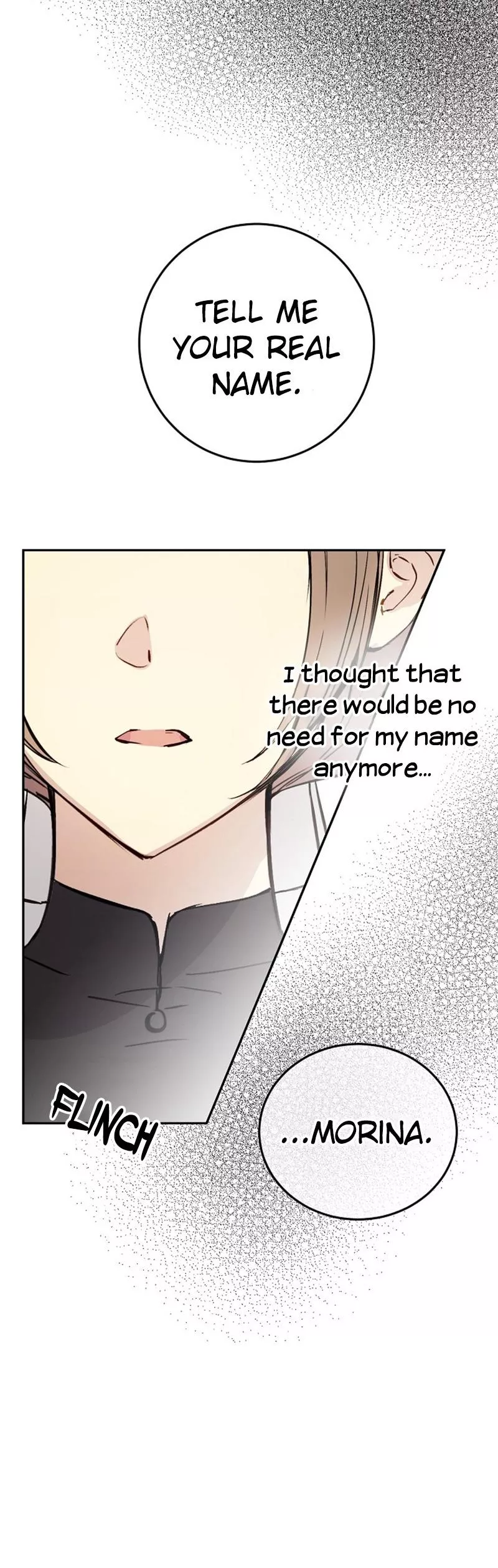 Read A Capable Maid Manga Online