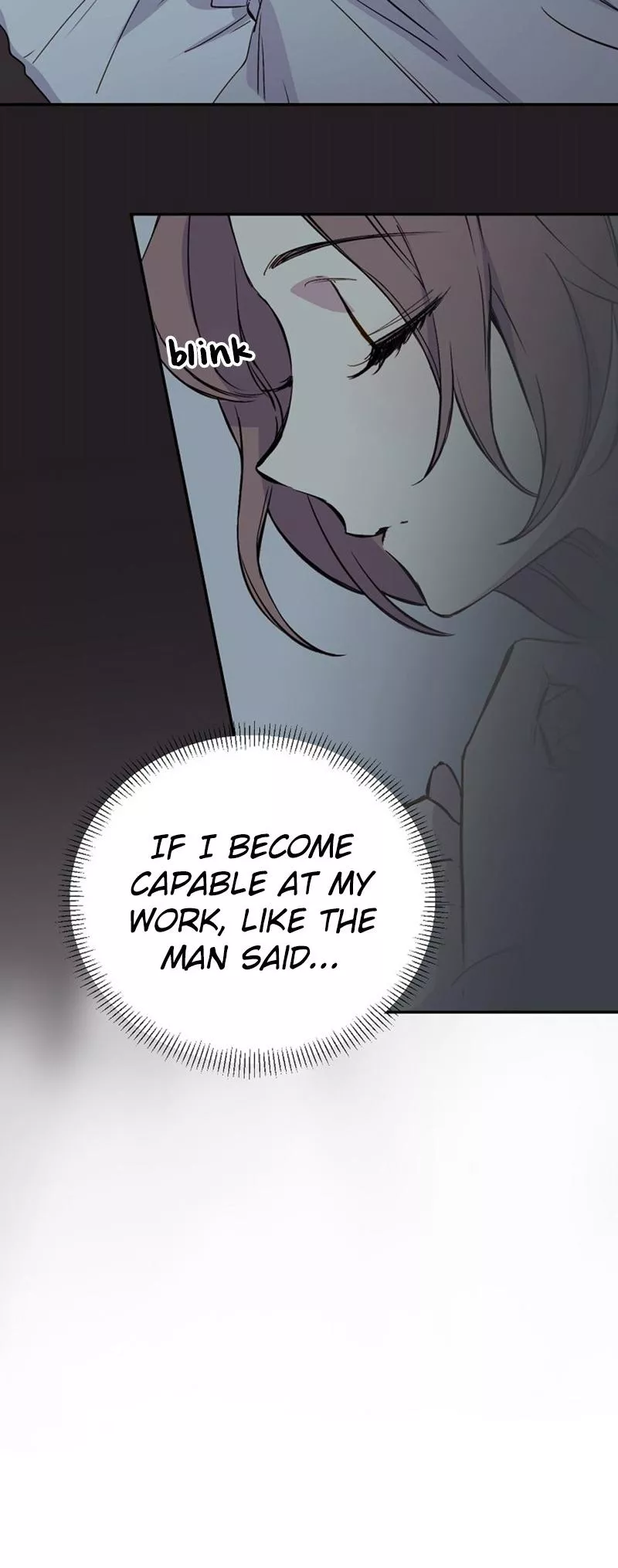 Read A Capable Maid Manga Online