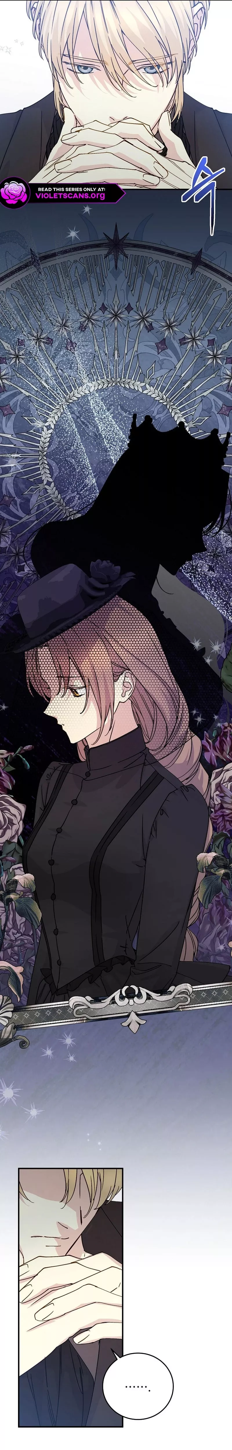 Read A Capable Maid Manga Online