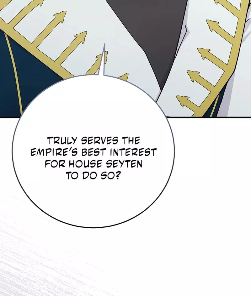Read A Capable Maid Manga Online