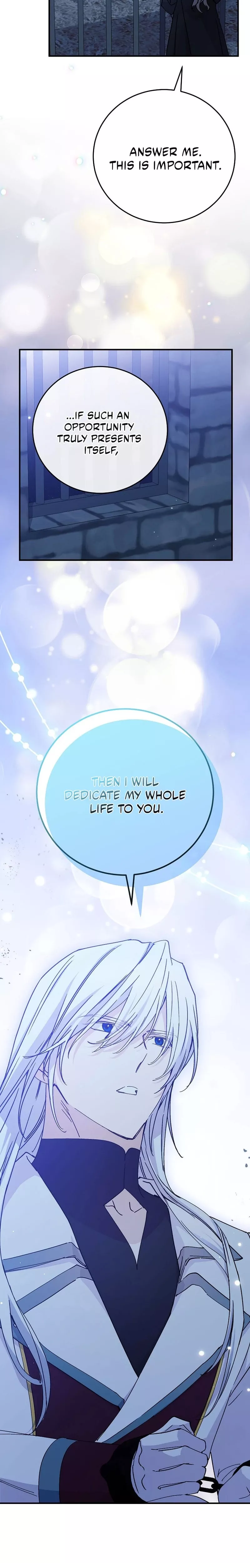 Read A Capable Maid Manga Online