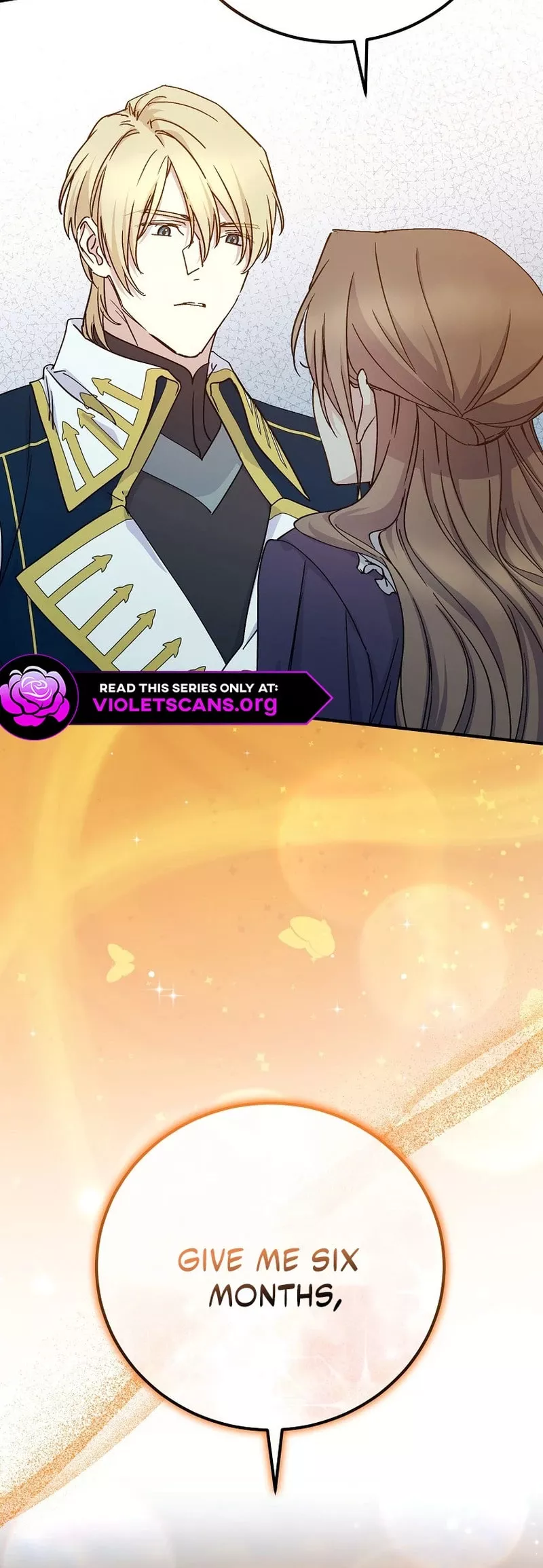 Read A Capable Maid Manga Online