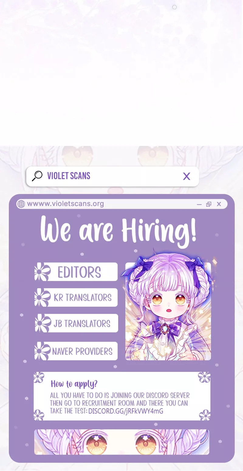 Read A Capable Maid Manga Online