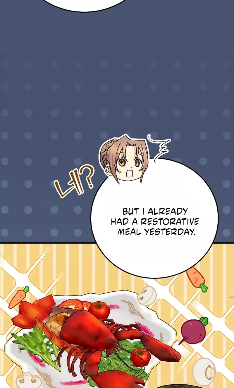Read A Capable Maid Manga Online