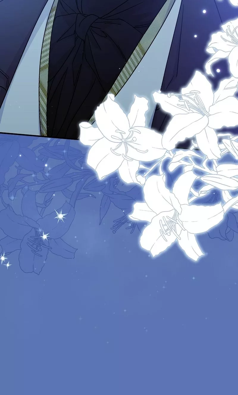 Read A Capable Maid Manga Online