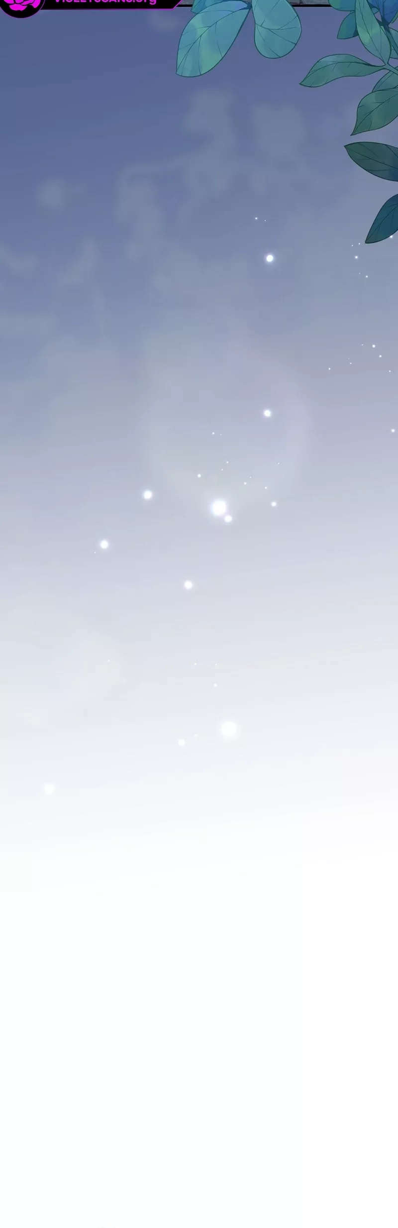 Read A Capable Maid Manga Online