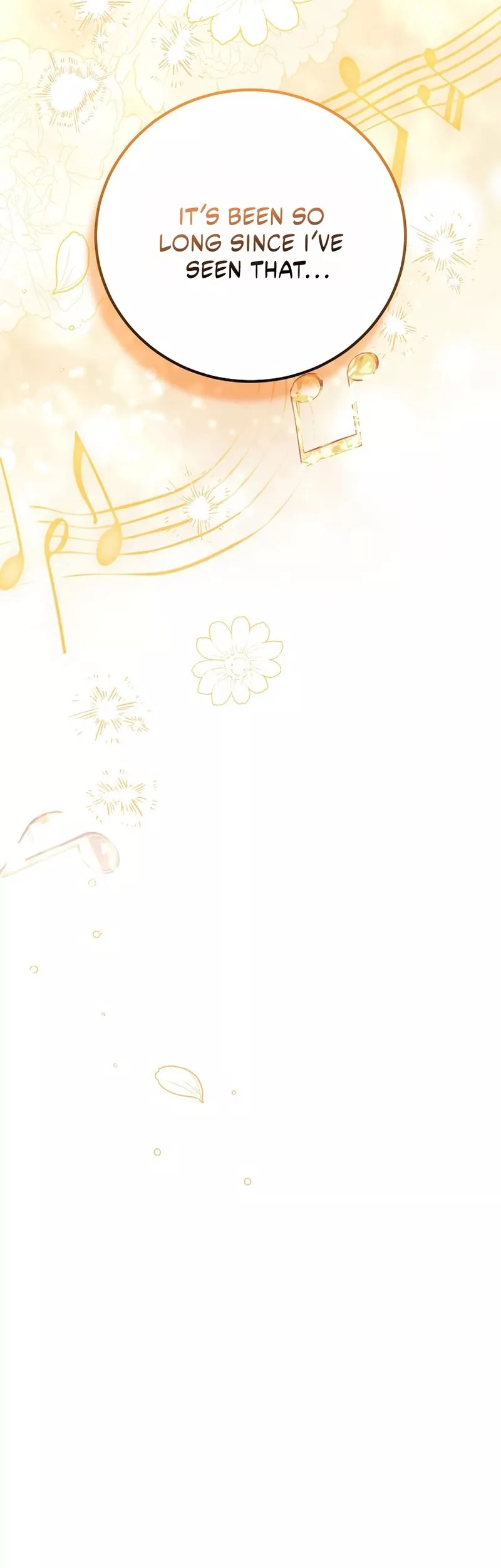 Read A Capable Maid Manga Online