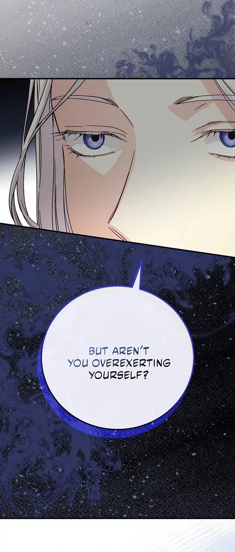 Read A Capable Maid Manga Online