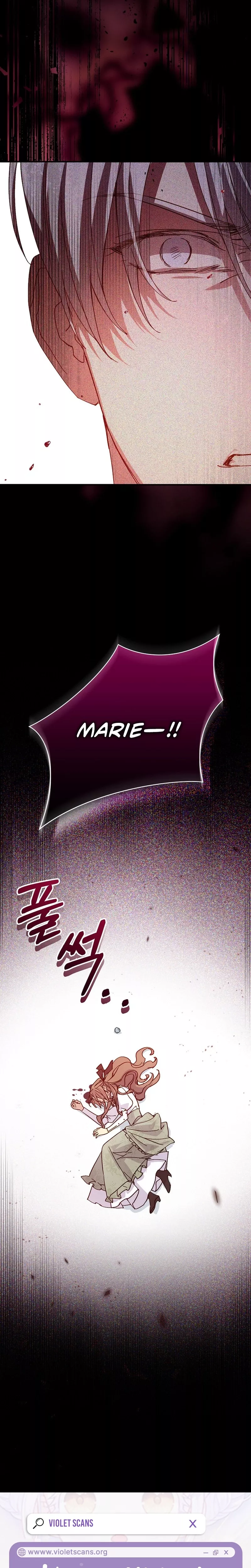 Read A Capable Maid Manga Online