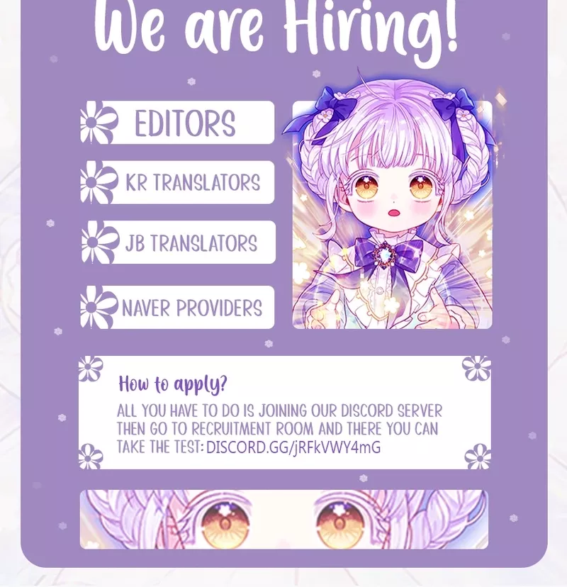 Read A Capable Maid Manga Online
