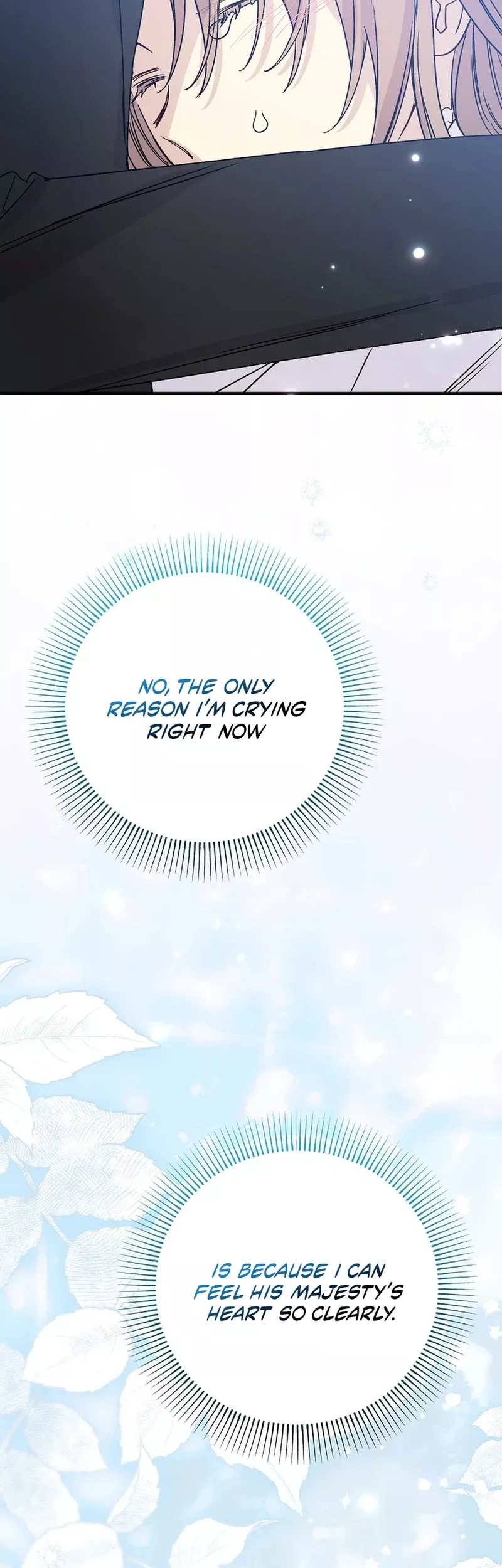 Read A Capable Maid Manga Online