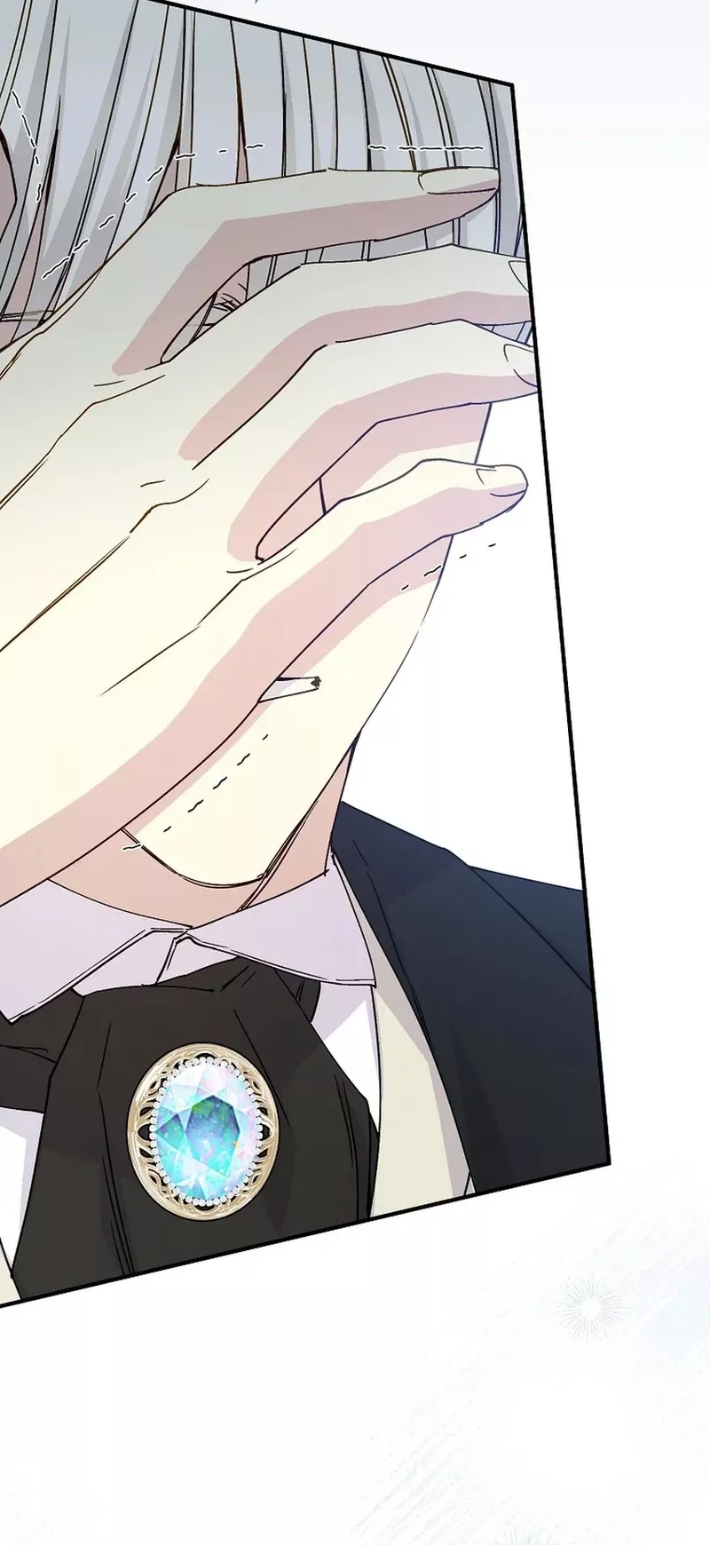 Read A Capable Maid Manga Online