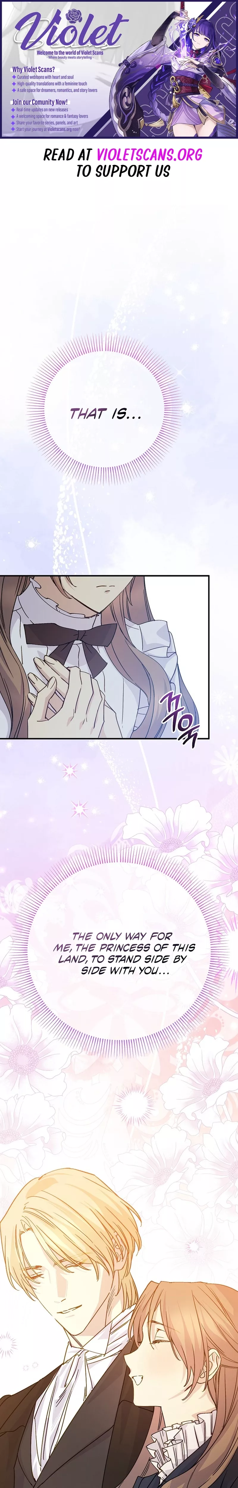 Read A Capable Maid Manga Online