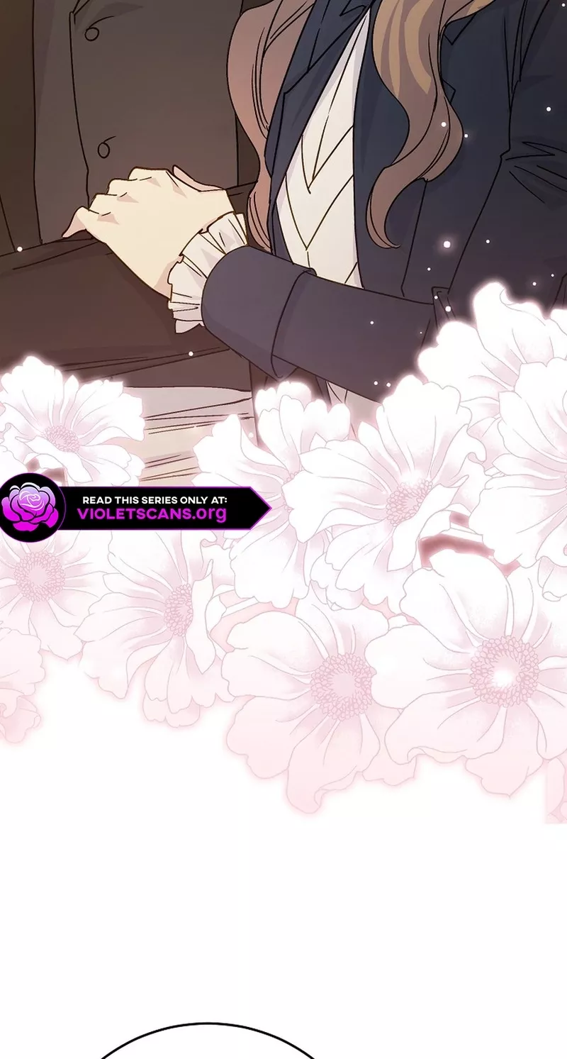 Read A Capable Maid Manga Online