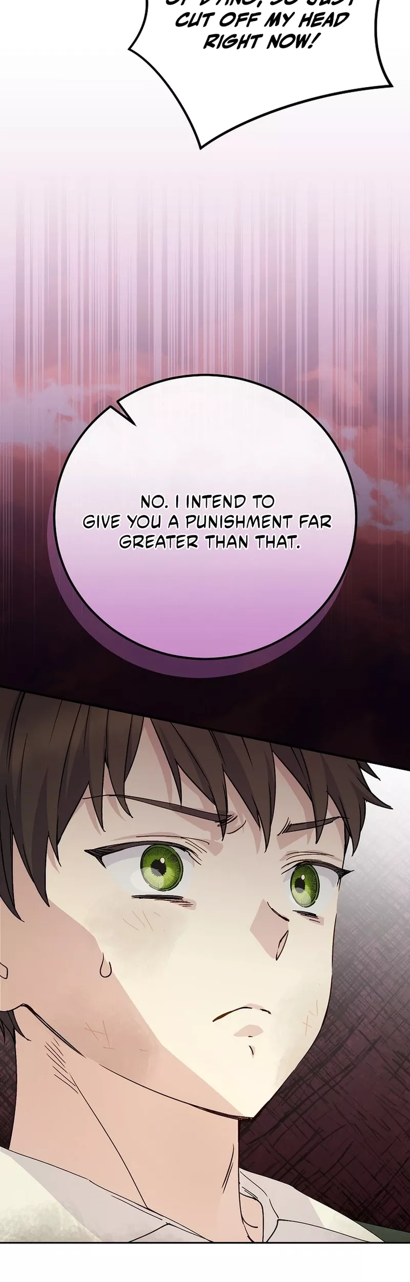 Read A Capable Maid Manga Online